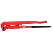 Modeco klešta vodovodna prava 2