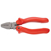 Modeco kombinovana klešta L160mm  20-016