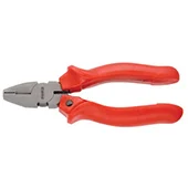 Modeco kombinovana klešta L180mm  20-017