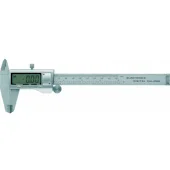 Modeco pomično merilo digitalno 150mm 0.01 0085-101