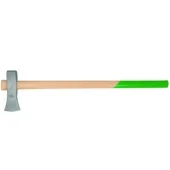 Modeco sekira sa drvenom drškom 2.5kg MN-64-040 Garden