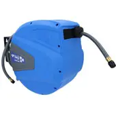 Brilliant Tools motalica za pneumatsko crevo Ø 10 mm x 15 m BT-161100