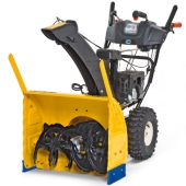 Cub Cadet motorni čistač snega CC XS2 61 SWE