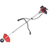 Motorni trimer za travu AGM 520 - 1.9 ks