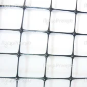 Plastična mreža 15x22mm 2x100m