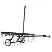 MTD Agri-Fab grabulje 102cm 45-02941