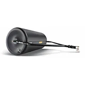 MTD Agri-Fab valjak za travu 185kg 45-0268