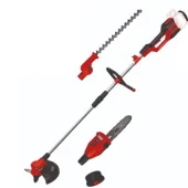 Einhell akumulatorski multifunkcionalni alat GE-LM 36/4in1 Li-Solo 3410901