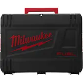 Milwaukee plastični kofer za alat HD Box 3 4932453386