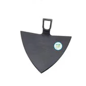 Muta motika nikšićka 716002