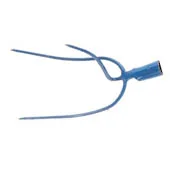 Muta vile za seno sa protivrogom 716128