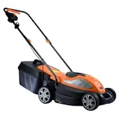 Nakayama električna kosačica za travu EM3410