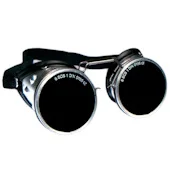 Naočare varilačke fi50 531955