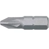 Neo bic PZ2 x 25mm 20/1 06-020