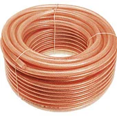 Neo crevo visokog pritiska - 50m 12-080