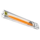 Neo grejalica 90-030