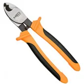 Neo klešta za sečenje 200mm 01-514