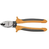 Neo klešta za sečenje kablova 235mm 01-515