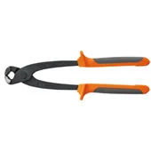 Neo klešta armiračka 300mm 01-162