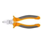 Neo klešta sečice 160mm 01-017