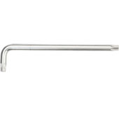 Neo ključ torx T55,09-559