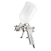 Neo pištolj za prskanje 12-525