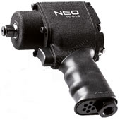 Neo pneumatski udarni ključ 12-022