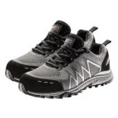 Neo radna cipela 82-73x