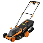 Neo Tools aku kosilica za travu Energy+ 36V 04-640