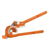 Neo tools 3u1 alat za savijanje cevi 6/8/10mm 02-439