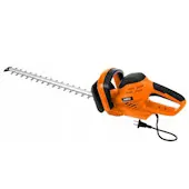Neo Tools električna testera za živu ogradu 600W 540mm 04-627