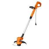 Neo Tools električni teleskopski trimer za travu 380W 04-626