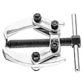 Neo Tools izvlakač (radapciger) sa dva kraka 120mm 11-852