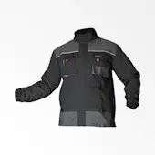 Neo Tools radna bluza BWJ-01