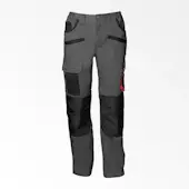 Neo Tools radne rastegljive pantalone BWP-02