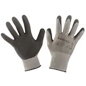 Neo Tools radne rukavice 97-617
