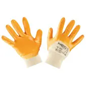 Neo Tools radne rukavice 97-631-10