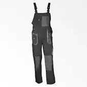 Neo Tools radni polukombinezon BWBP-01