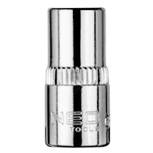 Neo Tools šestougaona nasadna glava 08-447