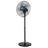 Neo Tools ventilator 50W 40cm 90-001