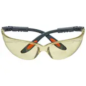 Neo Tools zaštitne naočare 97-50X