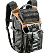 Neo torba ranac 84-304