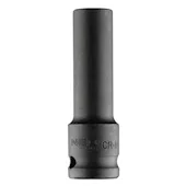 Neo udarna nasadna kapica 1/2