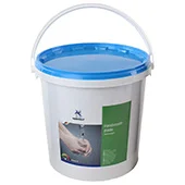 Normfest pasta za čišćenje ruku 10l NF-2897-240-8