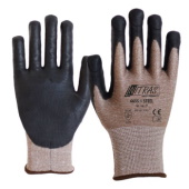 Nitras rukavice Stell za zaštitu od probijanja NT 6655
