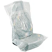 Normfest navlake za sedišta 82x130cm 500 kom NF-7875-902