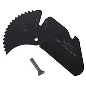 Ridgid rezervni nožić za rezač PC-2375 30093