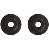 Milwaukee rezervni nožići za rezače cevi 48380010