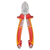 NWS klešta sečice bočne 1000V VDE 145mm 134-49-VDE-145