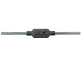 Yato okretač ureznika M3-M12 YT-2992